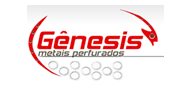 Client 6 Genesis