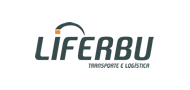 Client 8 Liferbu