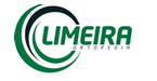 Client 9 LImeira