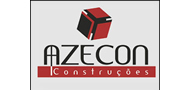 Client 2 Azecon